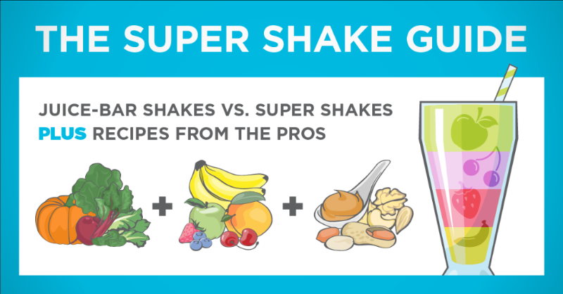 super_shake_guide