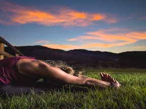 woman_stretching_small